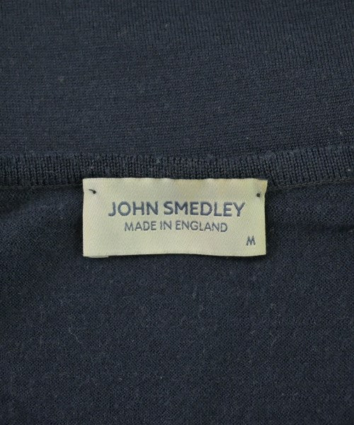 JOHN SMEDLEY 毛衣