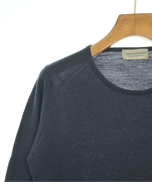 JOHN SMEDLEY 毛衣