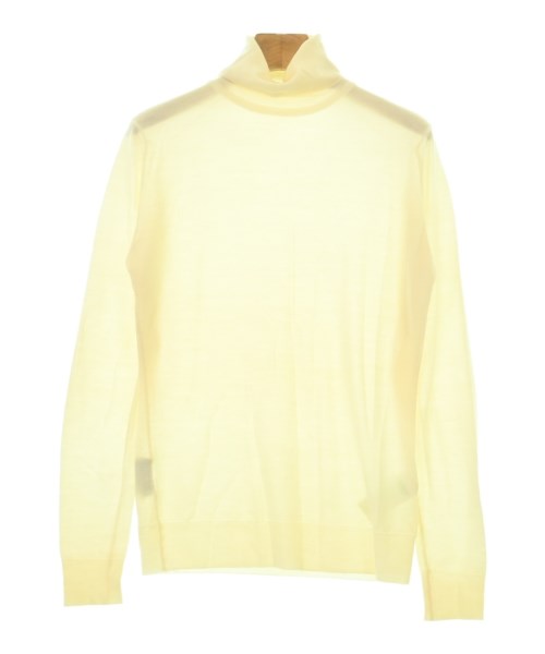 JOHN SMEDLEY 毛衣