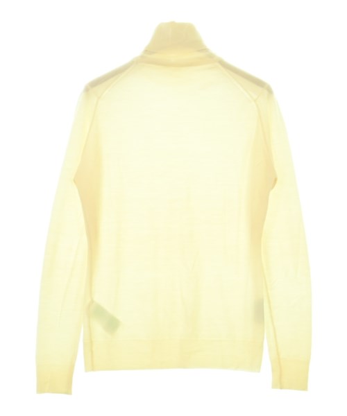 JOHN SMEDLEY 毛衣