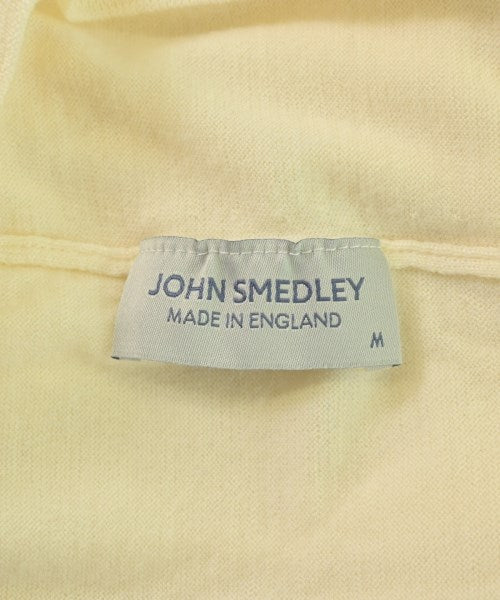 JOHN SMEDLEY 毛衣