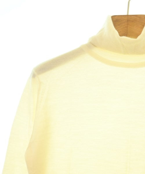 JOHN SMEDLEY 毛衣