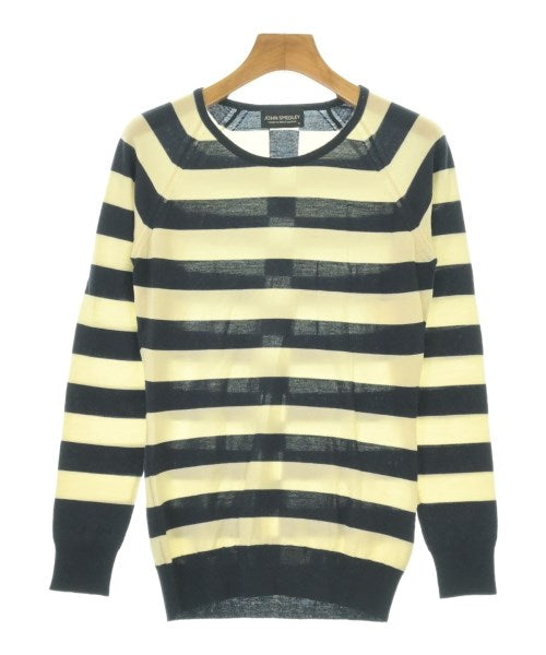 JOHN SMEDLEY 毛衣