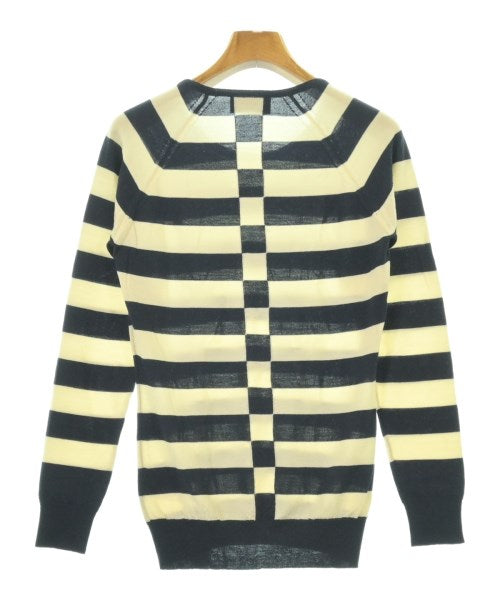 JOHN SMEDLEY 毛衣