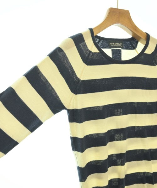 JOHN SMEDLEY 毛衣