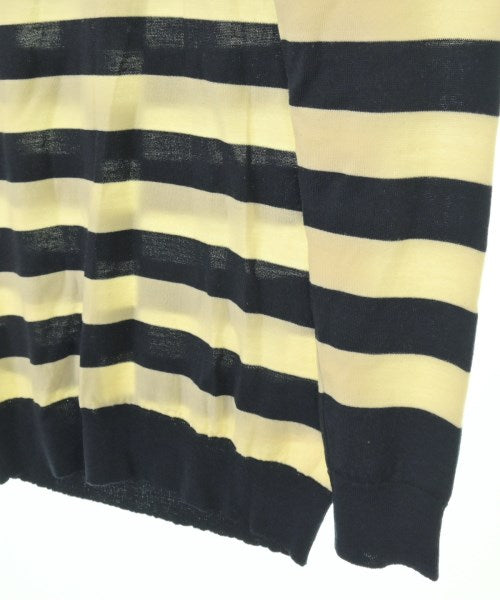JOHN SMEDLEY 毛衣
