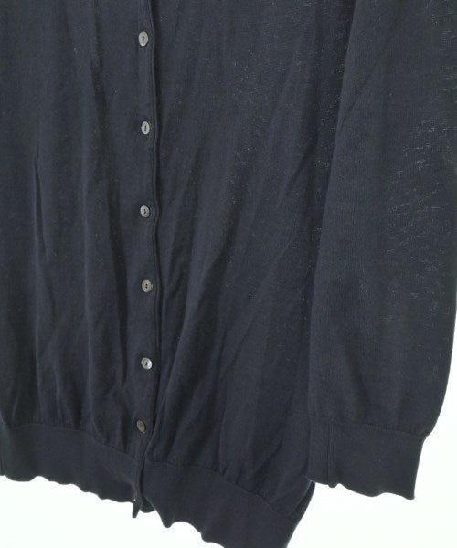 JOHN SMEDLEY 開襟衫