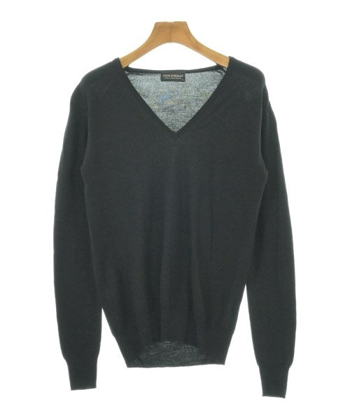 JOHN SMEDLEY 毛衣
