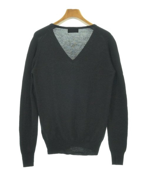 JOHN SMEDLEY 毛衣