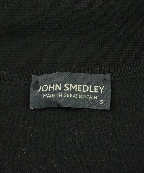JOHN SMEDLEY 毛衣