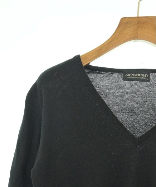 JOHN SMEDLEY 毛衣