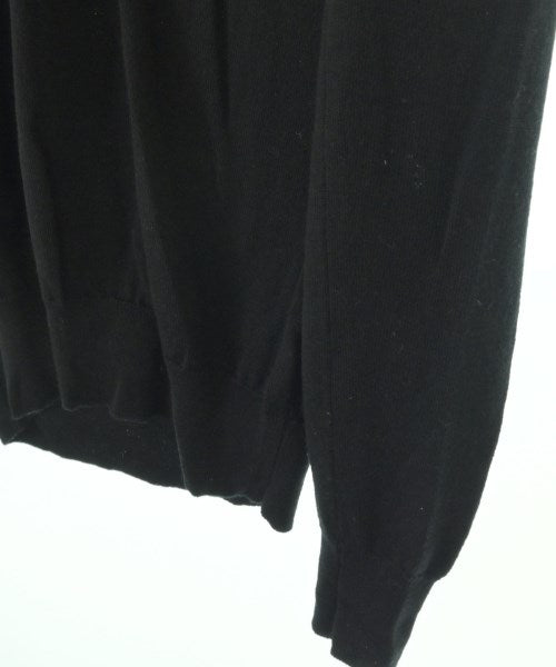 JOHN SMEDLEY 毛衣