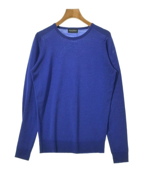 JOHN SMEDLEY 毛衣