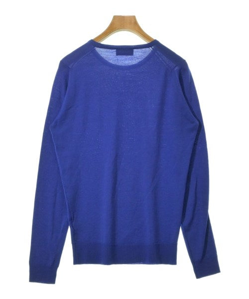 JOHN SMEDLEY 毛衣