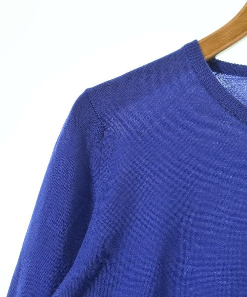 JOHN SMEDLEY 毛衣