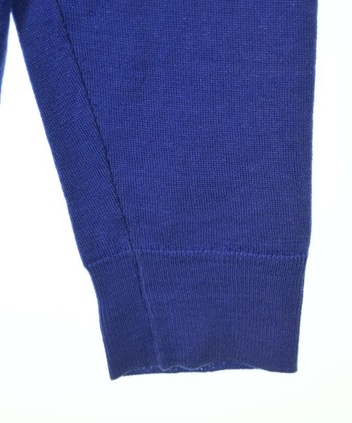 JOHN SMEDLEY 毛衣