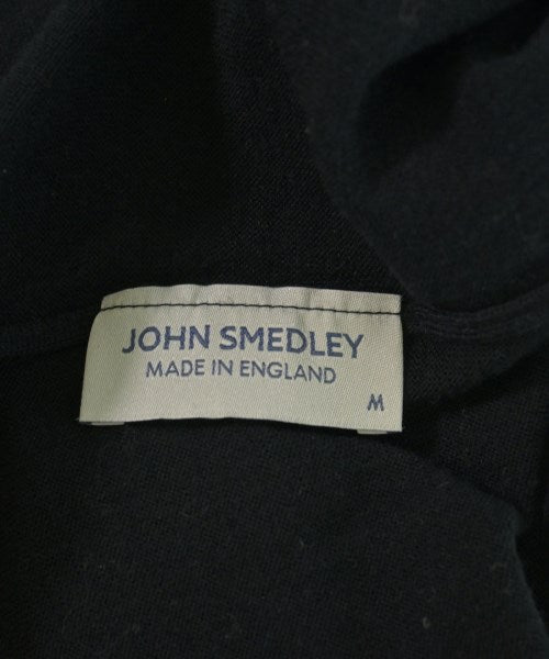 JOHN SMEDLEY 洋裝