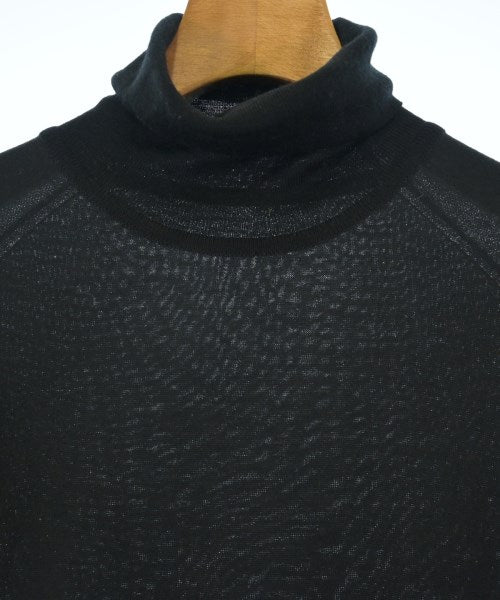 JOHN SMEDLEY 洋裝
