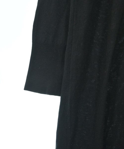 JOHN SMEDLEY 洋裝