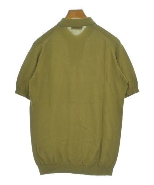 JOHN SMEDLEY 毛衣