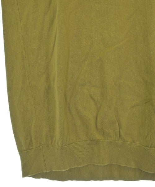 JOHN SMEDLEY 毛衣
