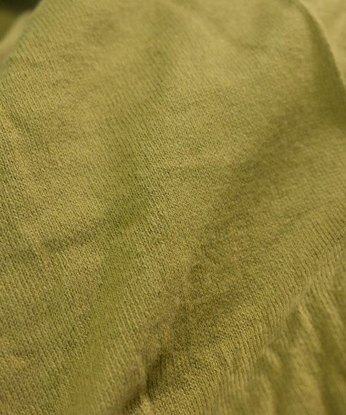 JOHN SMEDLEY 毛衣