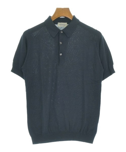 JOHN SMEDLEY 毛衣