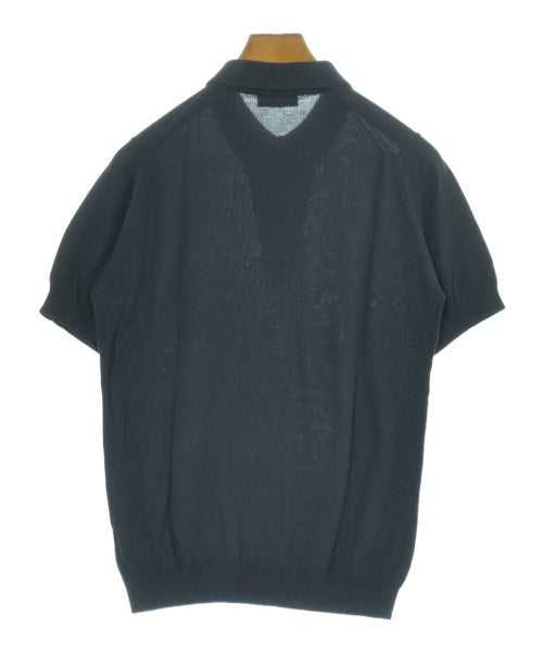 JOHN SMEDLEY 毛衣
