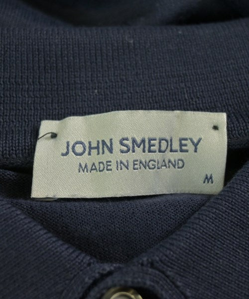 JOHN SMEDLEY 毛衣