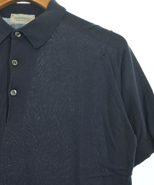 JOHN SMEDLEY 毛衣