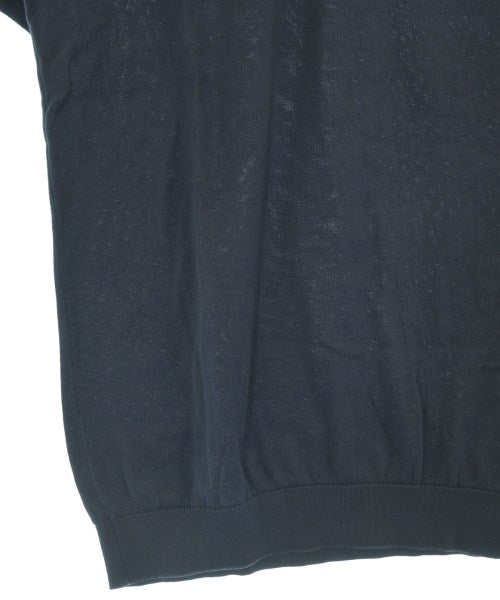JOHN SMEDLEY 毛衣