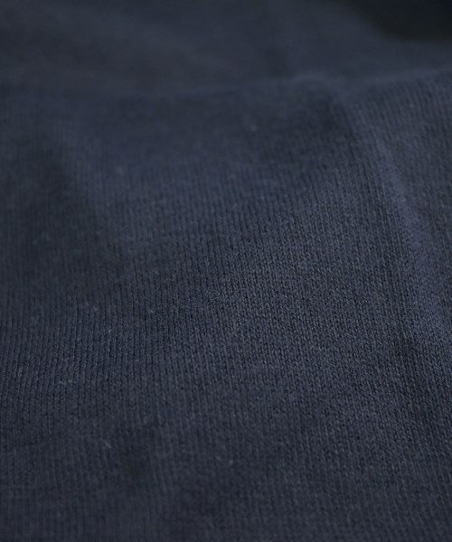 JOHN SMEDLEY 毛衣