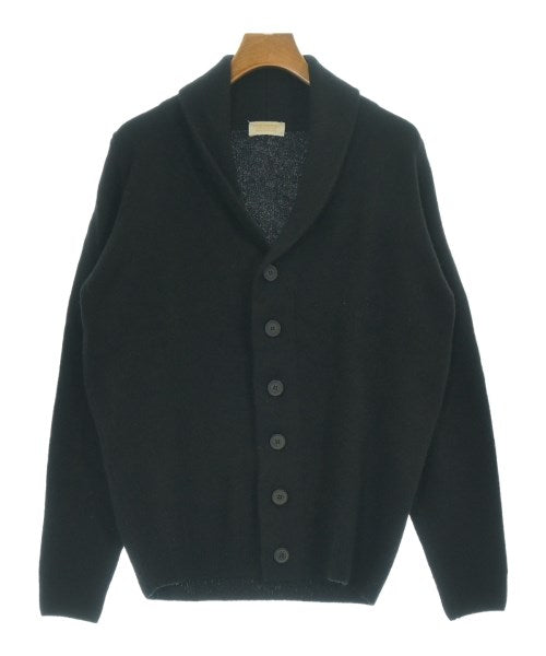 JOHN SMEDLEY 開襟衫