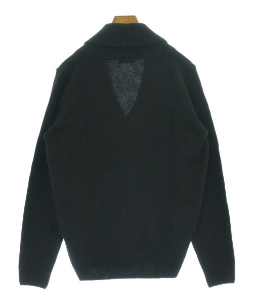 JOHN SMEDLEY 開襟衫
