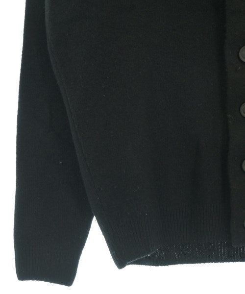 JOHN SMEDLEY 開襟衫