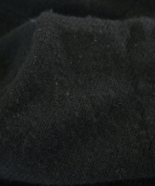 JOHN SMEDLEY 開襟衫