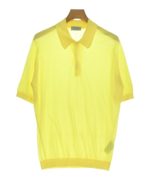 JOHN SMEDLEY 毛衣