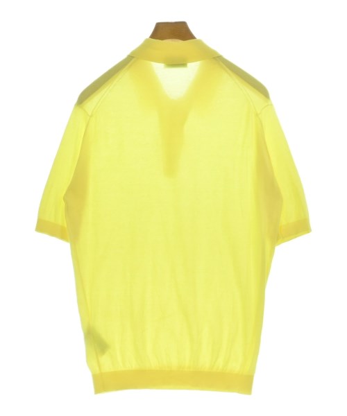 JOHN SMEDLEY 毛衣