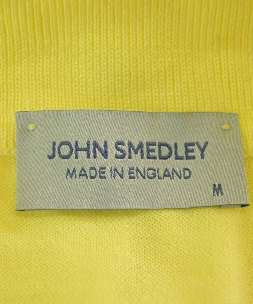 JOHN SMEDLEY 毛衣