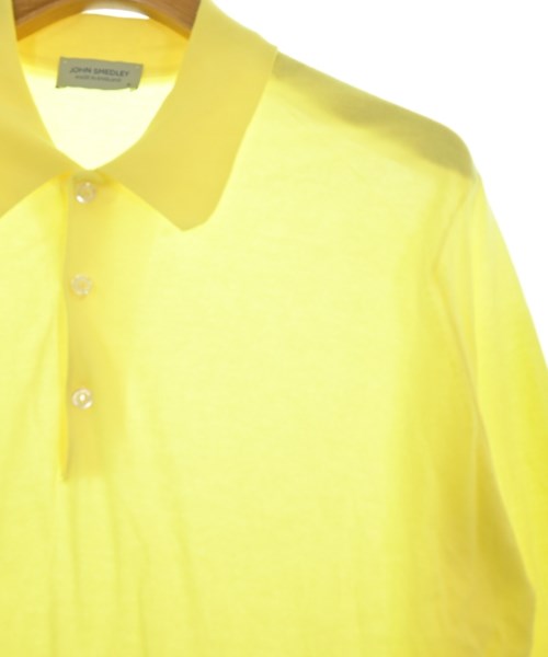 JOHN SMEDLEY 毛衣