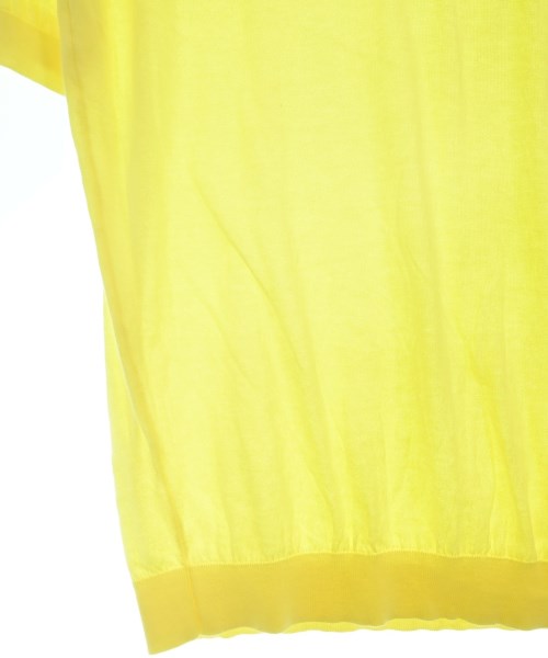 JOHN SMEDLEY 毛衣