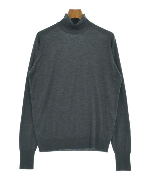 JOHN SMEDLEY 毛衣