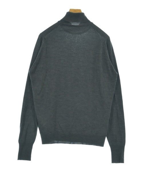 JOHN SMEDLEY 毛衣