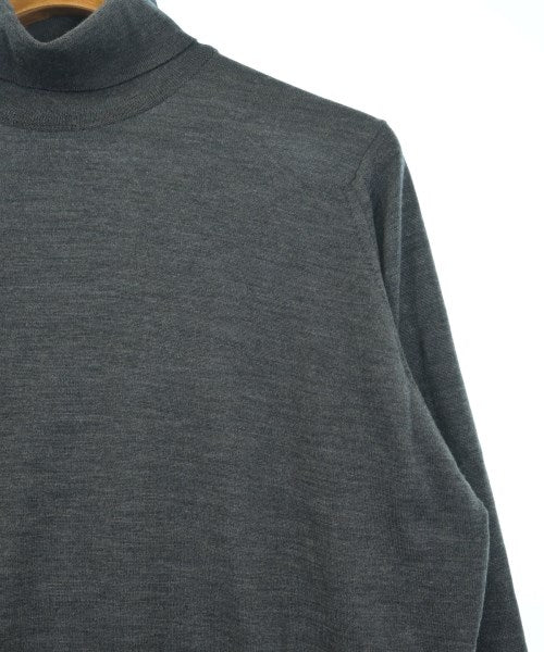 JOHN SMEDLEY 毛衣
