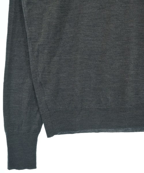 JOHN SMEDLEY 毛衣