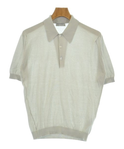 JOHN SMEDLEY 毛衣