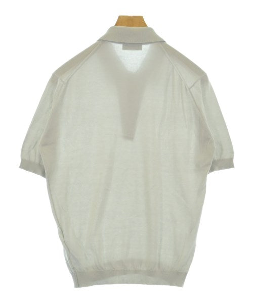 JOHN SMEDLEY 毛衣