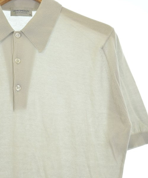 JOHN SMEDLEY 毛衣