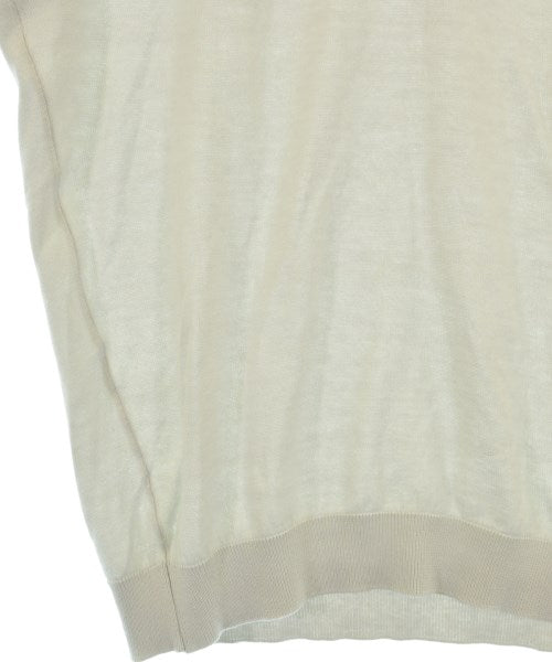 JOHN SMEDLEY 毛衣