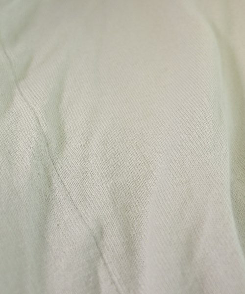 JOHN SMEDLEY 毛衣